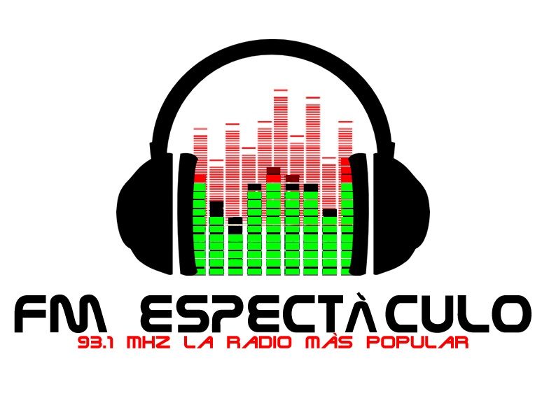 52056_Espectáculo FM - Ushuaia.jpg